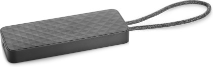 HP Mini Dock USB-C