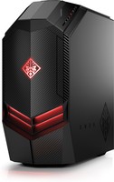 PC HP OMEN 880-001NL