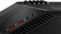 PC HP OMEN 880-001NL