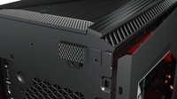 PC HP OMEN 880-001NL