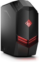 PC HP 880-002NL OMEN