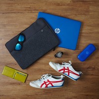 Notebook HP 15-bw006nl