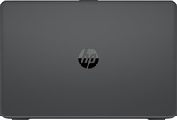 HP 250 G6 Notebook 15.6", i3-6066U, RAM 4Gb, HD 500Gb, Free DOS