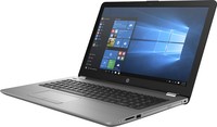 HP 250 G6