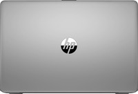 HP 250 G6