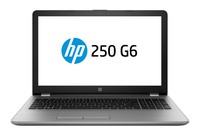 HP 250 G6