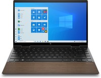 Notebook HP ENVY x360 - 13-AY0017NL