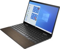 Notebook HP ENVY x360 - 13-AY0017NL