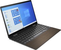 Notebook HP ENVY x360 - 13-AY0017NL