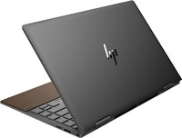 Notebook HP ENVY x360 - 13-AY0017NL