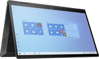 Notebook HP ENVY x360 - 13-AY0017NL