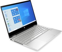 Notebook HP Pavilion x360 - 14-DW0006NL