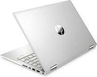 Notebook HP Pavilion x360 - 14-DW0006NL