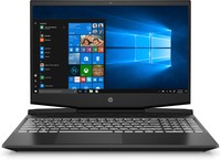 Notebook HP Pavilion Gaming 15-DK0063NL
