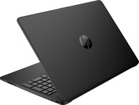 Notebook HP 15S-FQ1084NL