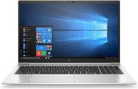 Hp Nb Elitebook 855 G7 Ryzen 7 Pro 4750 16Gb 512Gb Ssd 15,6 Win 10 Pro