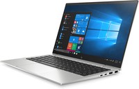 Hp Nb Elitebook X360 1040 I5-10210 8Gb 256Gb Ssd 14 Win 10 Pro