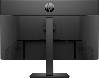 HP M27ha Monitor PC 68,6 cm (27") 1920 x 1080 Pixel Full HD Nero