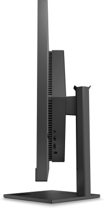 Monitor Hp 22J05Aa Omen 25I Nero