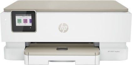 Stampante multifunzione duplex a colori HP Envy Inspire 7220e WiFi 15 ppm
