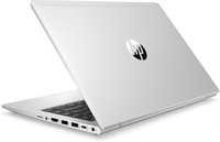 Hp Nb Probook 430 G8 I5-1135G7 16Gb 512Gb 14 Fhd Win 10 Pro