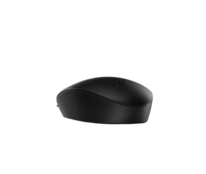 HP Mouse 128 Laser Wired