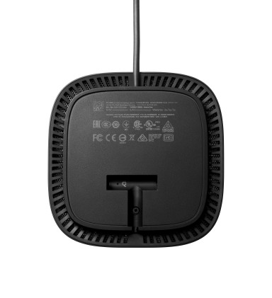 HP Dock USB-C G5