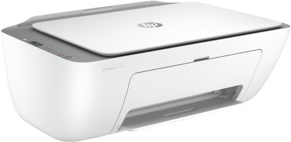 Stampante multifunzione a colori WiFi HP Deskjet 2720e