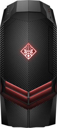 PC HP OMEN 880-011NL