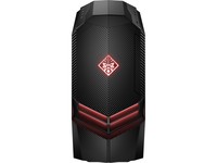 PC HP OMEN 880-011NL