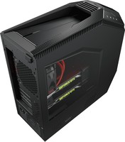 PC HP OMEN 880-011NL