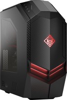 PC HP OMEN 880-011NL
