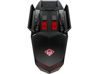 PC HP OMEN 880-011NL