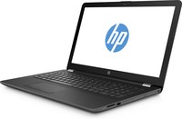 HP 15-BW012NL