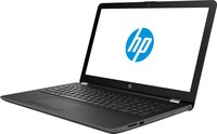 Notebook HP 15-BW013NL