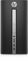 PC HP Pavilion 570-P049NL