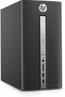 PC HP Pavilion 570-P049NL