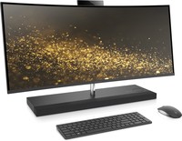 PC AIO HP Envy Curved 34-B080NL