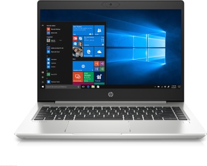 Notebook HP ProBook 445 G7