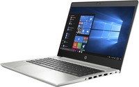 Notebook HP ProBook 445 G7