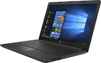 Notebook HP 255 G7