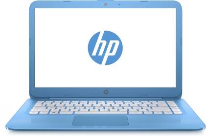 HP 14-AX016NL