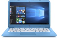 HP 14-AX016NL