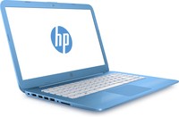 HP 14-AX016NL