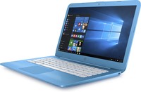 HP 14-AX016NL