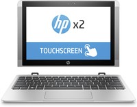 Notebook HP x2 10-p040nl
