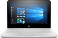 Notebook HP x360 11-ab015nl