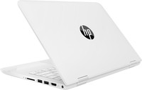 Notebook HP x360 11-ab015nl