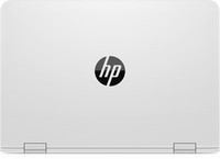 Notebook HP x360 11-ab015nl