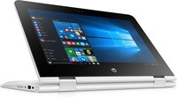 Notebook HP x360 11-ab015nl